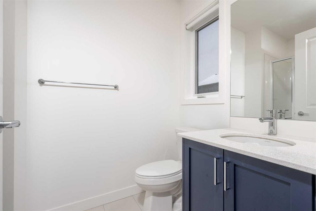 #412, 8535 19 AVenue SE, Calgary, 3 Bedrooms Bedrooms, 0 ,2 BathroomsBathrooms,Condos/Townhouses,For Sale,1,3275