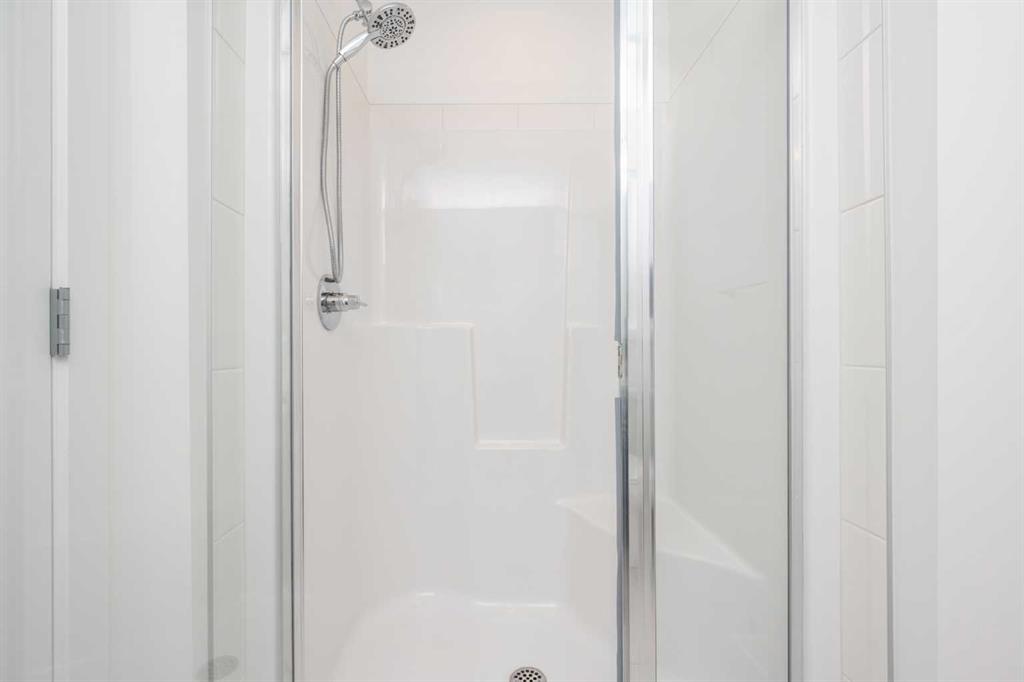 #412, 8535 19 AVenue SE, Calgary, 3 Bedrooms Bedrooms, 0 ,2 BathroomsBathrooms,Condos/Townhouses,For Sale,1,3275