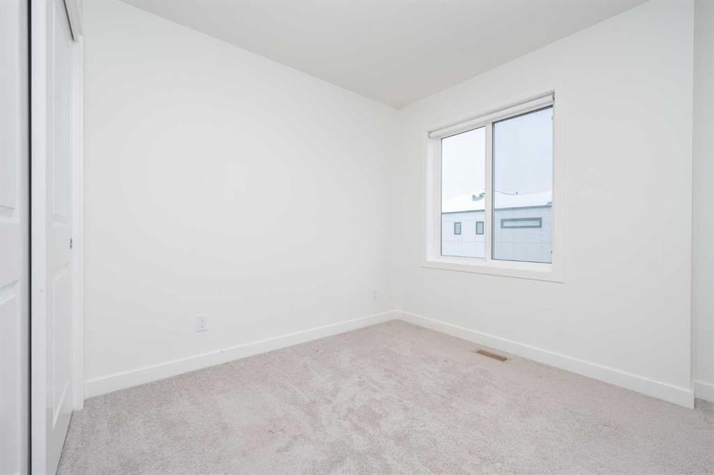 #412, 8535 19 AVenue SE, Calgary, 3 Bedrooms Bedrooms, 0 ,2 BathroomsBathrooms,Condos/Townhouses,For Sale,1,3275