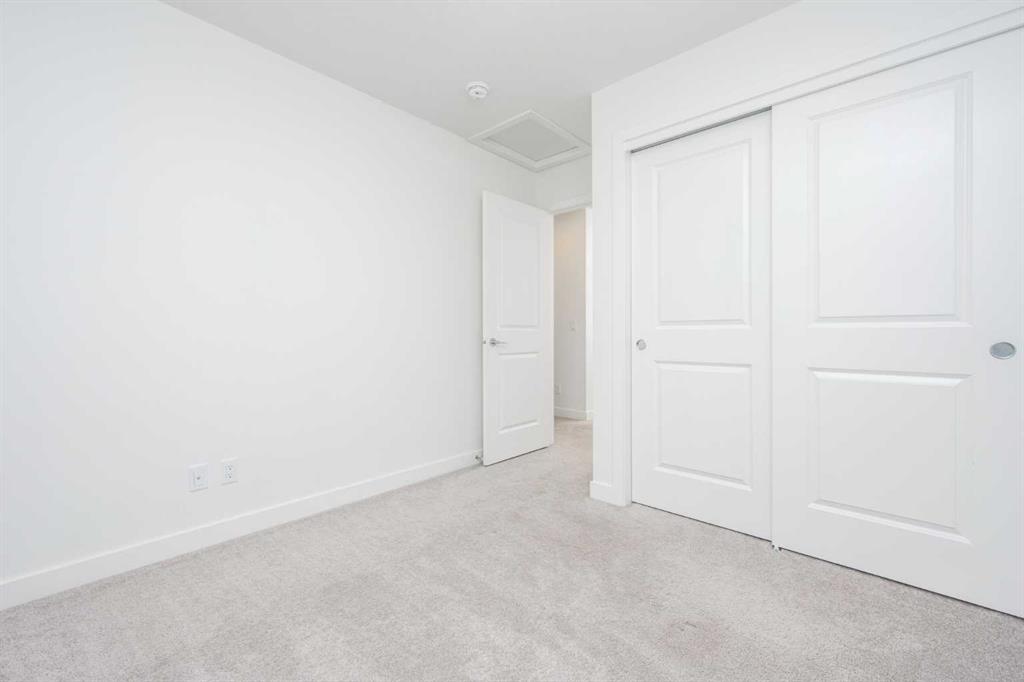 #412, 8535 19 AVenue SE, Calgary, 3 Bedrooms Bedrooms, 0 ,2 BathroomsBathrooms,Condos/Townhouses,For Sale,1,3275