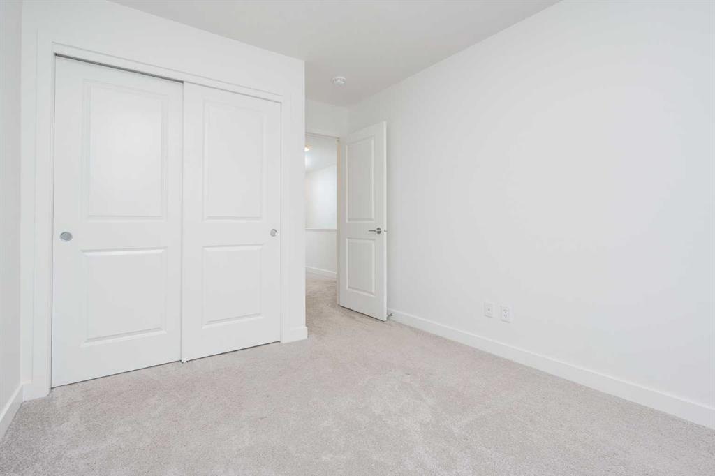 #412, 8535 19 AVenue SE, Calgary, 3 Bedrooms Bedrooms, 0 ,2 BathroomsBathrooms,Condos/Townhouses,For Sale,1,3275