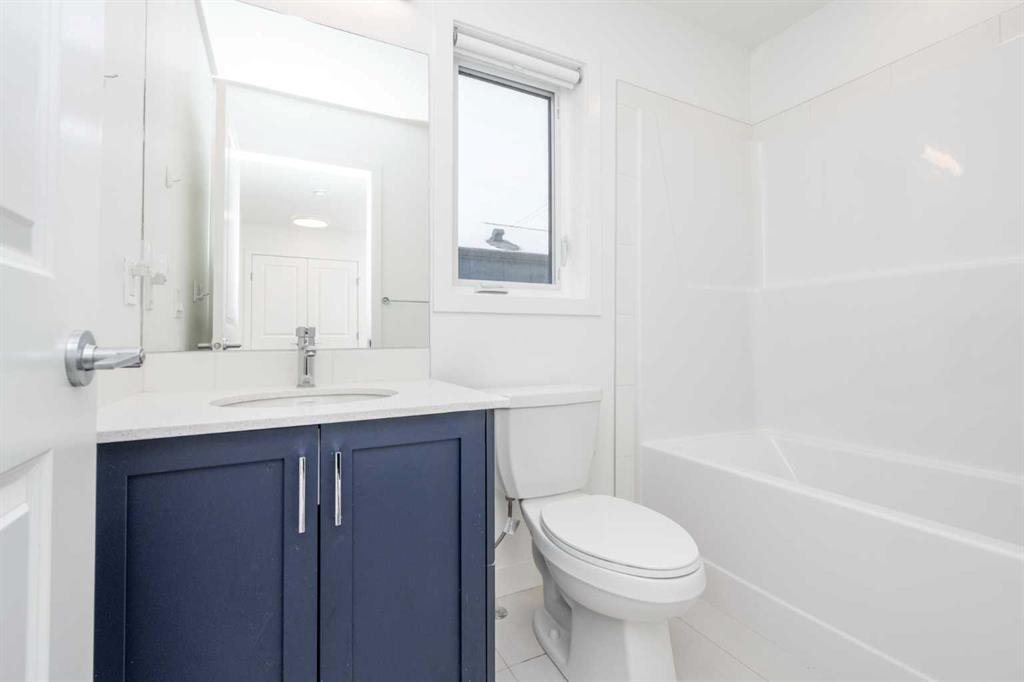 #412, 8535 19 AVenue SE, Calgary, 3 Bedrooms Bedrooms, 0 ,2 BathroomsBathrooms,Condos/Townhouses,For Sale,1,3275