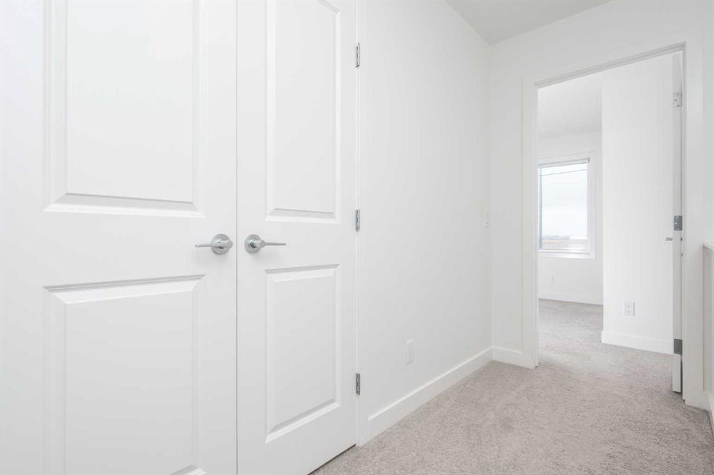 #412, 8535 19 AVenue SE, Calgary, 3 Bedrooms Bedrooms, 0 ,2 BathroomsBathrooms,Condos/Townhouses,For Sale,1,3275