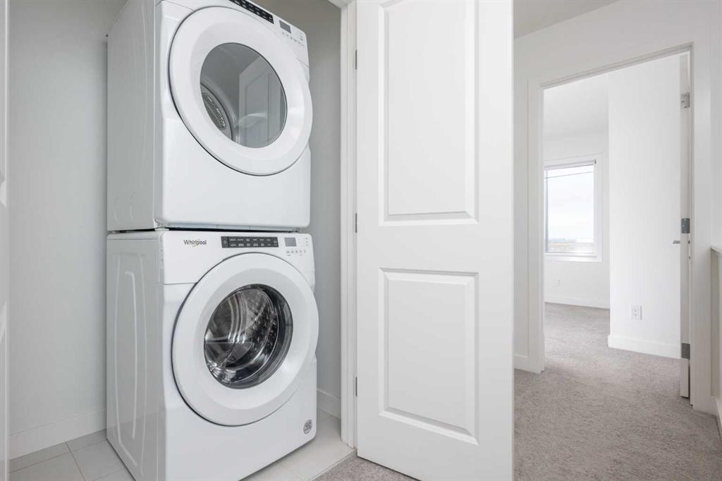 #412, 8535 19 AVenue SE, Calgary, 3 Bedrooms Bedrooms, 0 ,2 BathroomsBathrooms,Condos/Townhouses,For Sale,1,3275