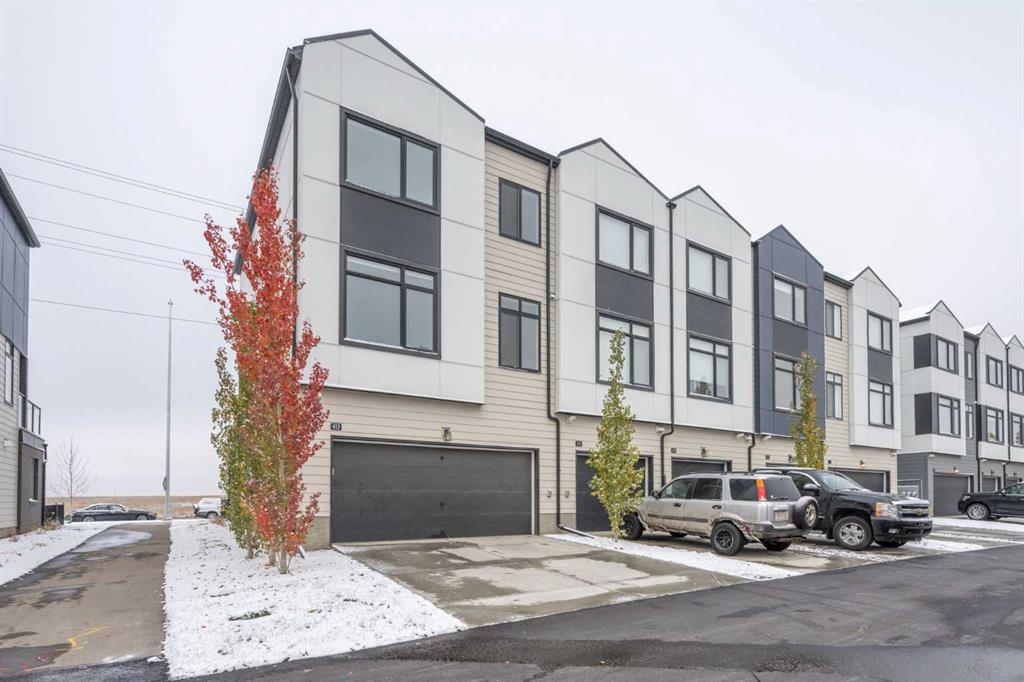 #412, 8535 19 AVenue SE, Calgary, 3 Bedrooms Bedrooms, 0 ,2 BathroomsBathrooms,Condos/Townhouses,For Sale,1,3275