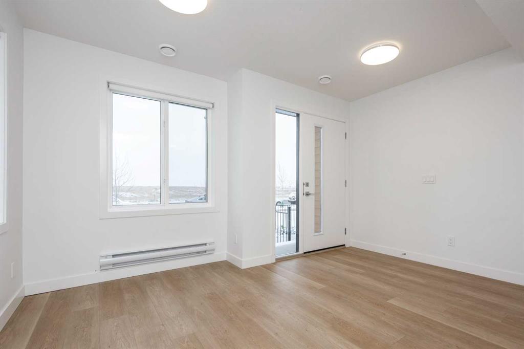 #412, 8535 19 AVenue SE, Calgary, 3 Bedrooms Bedrooms, 0 ,2 BathroomsBathrooms,Condos/Townhouses,For Sale,1,3275
