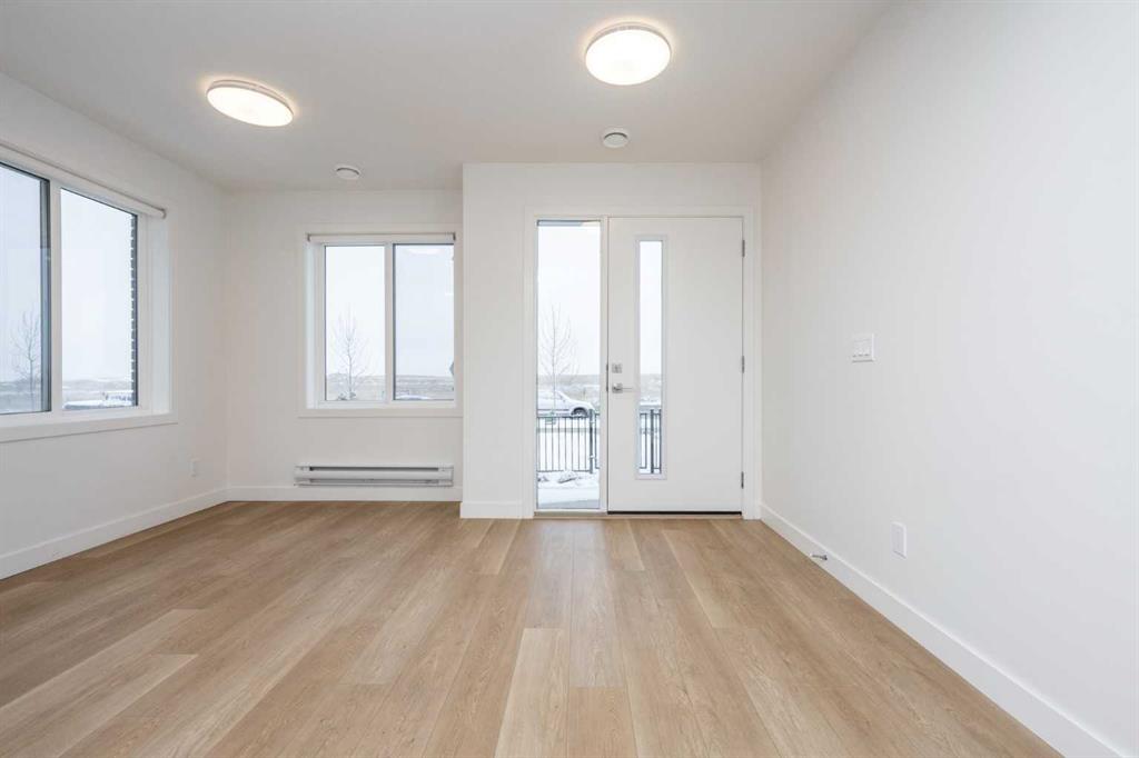 #412, 8535 19 AVenue SE, Calgary, 3 Bedrooms Bedrooms, 0 ,2 BathroomsBathrooms,Condos/Townhouses,For Sale,1,3275