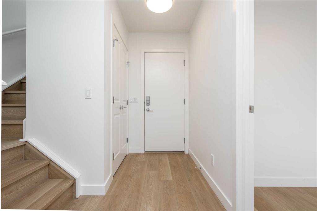 #412, 8535 19 AVenue SE, Calgary, 3 Bedrooms Bedrooms, 0 ,2 BathroomsBathrooms,Condos/Townhouses,For Sale,1,3275