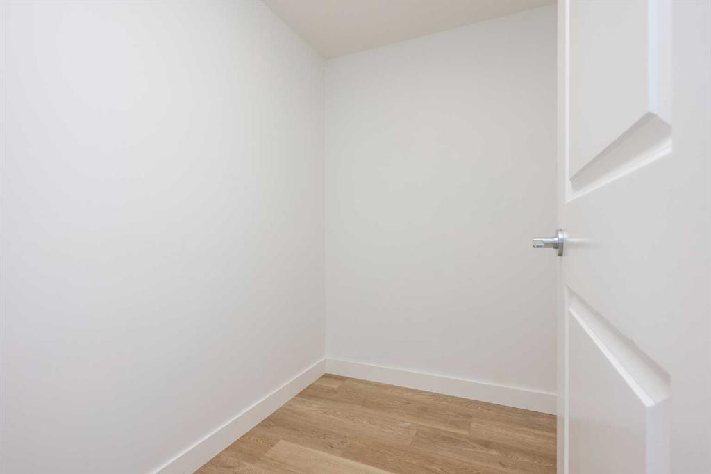 #412, 8535 19 AVenue SE, Calgary, 3 Bedrooms Bedrooms, 0 ,2 BathroomsBathrooms,Condos/Townhouses,For Sale,1,3275