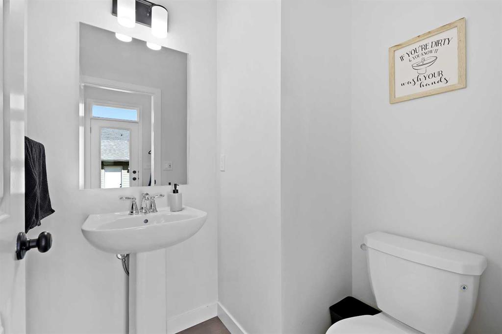 656 Savanna Boulevard NE, Calgary, 4 Bedrooms Bedrooms, 0 ,3 BathroomsBathrooms,Condos/Townhouses,For Sale,0,3276