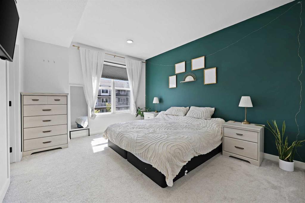 656 Savanna Boulevard NE, Calgary, 4 Bedrooms Bedrooms, 0 ,3 BathroomsBathrooms,Condos/Townhouses,For Sale,0,3276