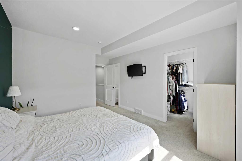 656 Savanna Boulevard NE, Calgary, 4 Bedrooms Bedrooms, 0 ,3 BathroomsBathrooms,Condos/Townhouses,For Sale,0,3276