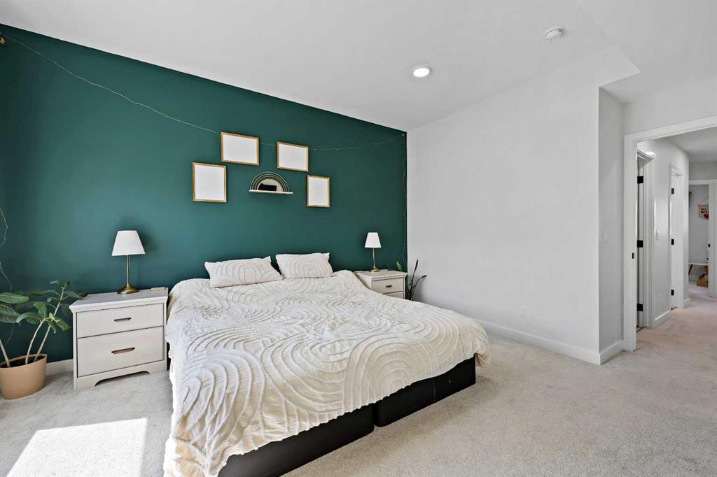 656 Savanna Boulevard NE, Calgary, 4 Bedrooms Bedrooms, 0 ,3 BathroomsBathrooms,Condos/Townhouses,For Sale,0,3276