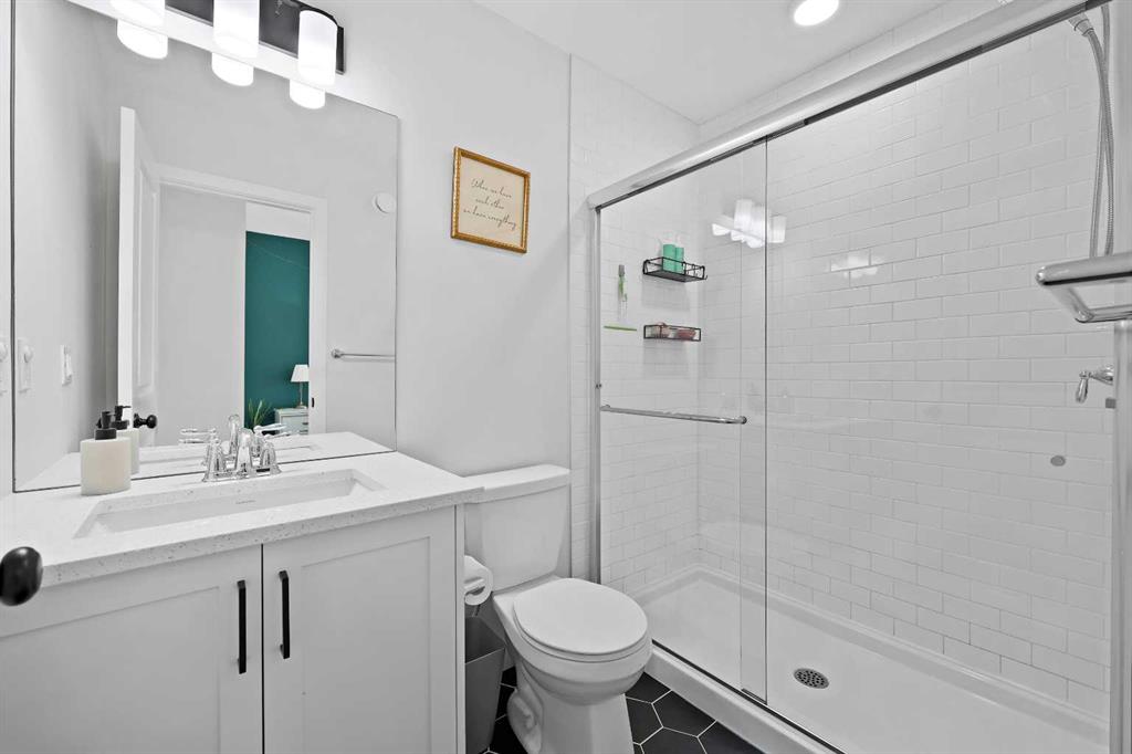 656 Savanna Boulevard NE, Calgary, 4 Bedrooms Bedrooms, 0 ,3 BathroomsBathrooms,Condos/Townhouses,For Sale,0,3276