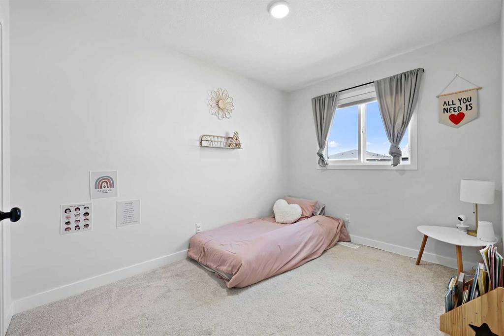 656 Savanna Boulevard NE, Calgary, 4 Bedrooms Bedrooms, 0 ,3 BathroomsBathrooms,Condos/Townhouses,For Sale,0,3276