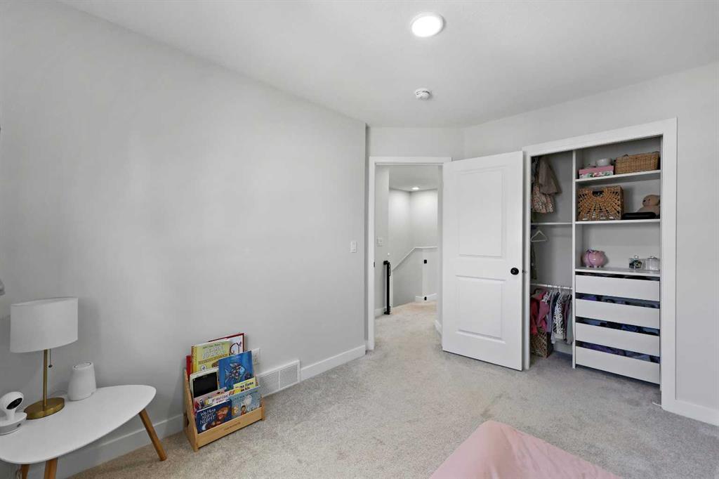 656 Savanna Boulevard NE, Calgary, 4 Bedrooms Bedrooms, 0 ,3 BathroomsBathrooms,Condos/Townhouses,For Sale,0,3276