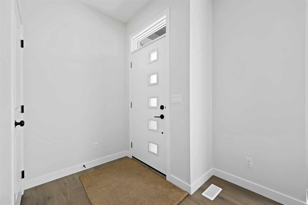 656 Savanna Boulevard NE, Calgary, 4 Bedrooms Bedrooms, 0 ,3 BathroomsBathrooms,Condos/Townhouses,For Sale,0,3276