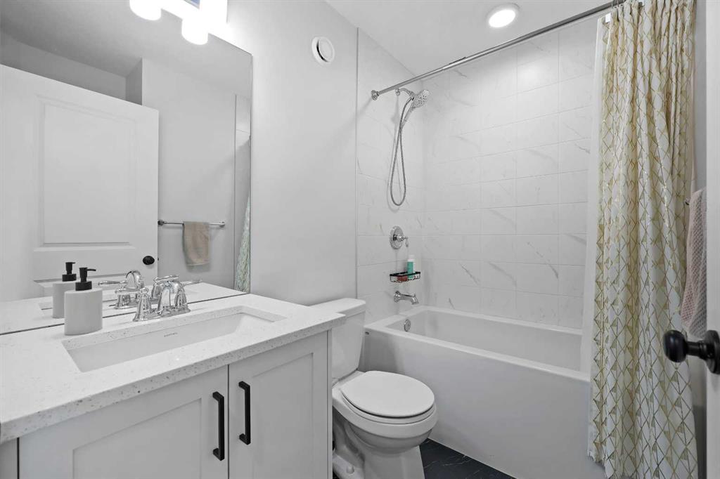 656 Savanna Boulevard NE, Calgary, 4 Bedrooms Bedrooms, 0 ,3 BathroomsBathrooms,Condos/Townhouses,For Sale,0,3276