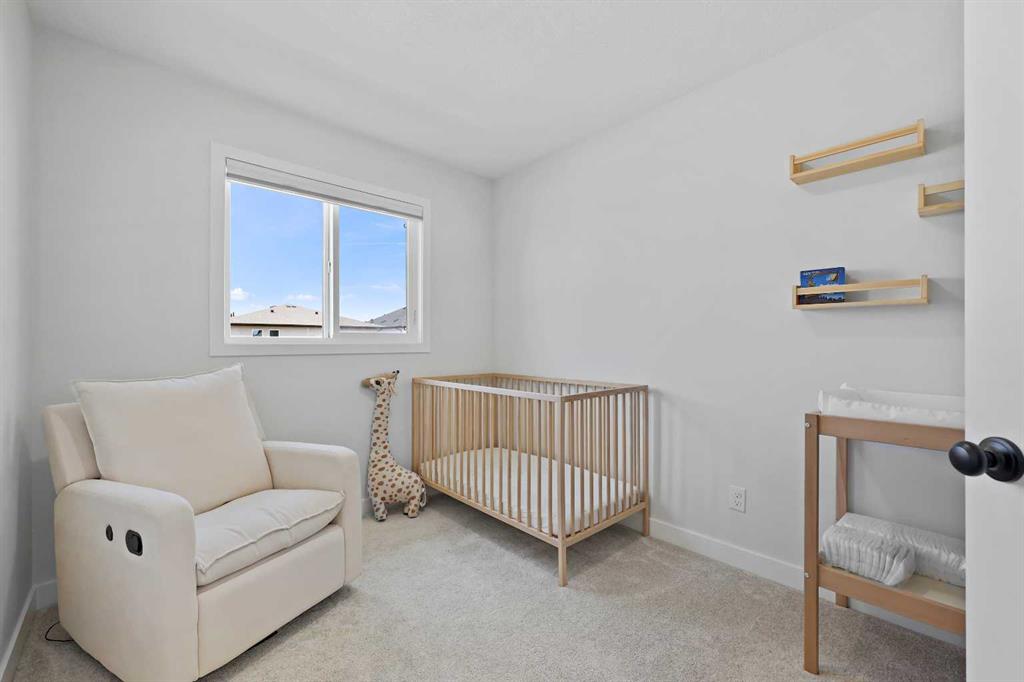 656 Savanna Boulevard NE, Calgary, 4 Bedrooms Bedrooms, 0 ,3 BathroomsBathrooms,Condos/Townhouses,For Sale,0,3276