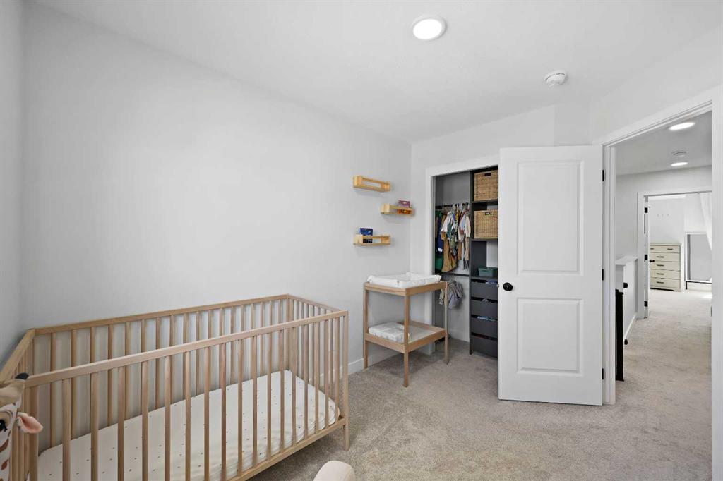 656 Savanna Boulevard NE, Calgary, 4 Bedrooms Bedrooms, 0 ,3 BathroomsBathrooms,Condos/Townhouses,For Sale,0,3276