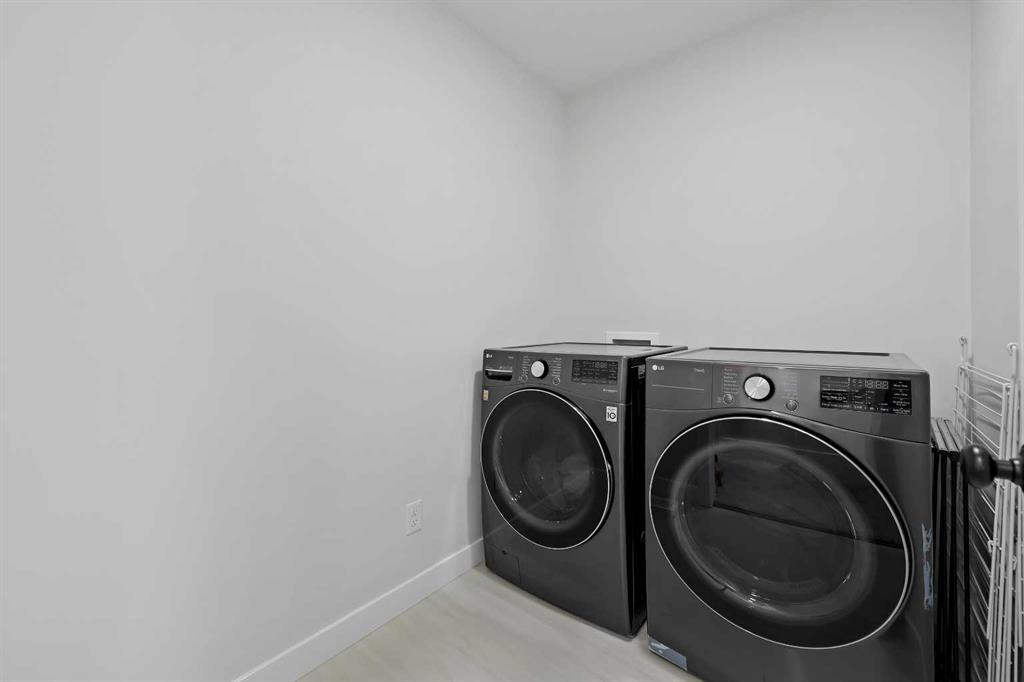 656 Savanna Boulevard NE, Calgary, 4 Bedrooms Bedrooms, 0 ,3 BathroomsBathrooms,Condos/Townhouses,For Sale,0,3276