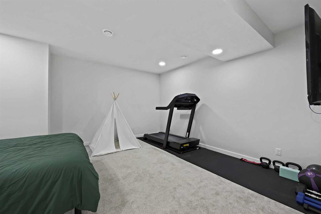 656 Savanna Boulevard NE, Calgary, 4 Bedrooms Bedrooms, 0 ,3 BathroomsBathrooms,Condos/Townhouses,For Sale,0,3276