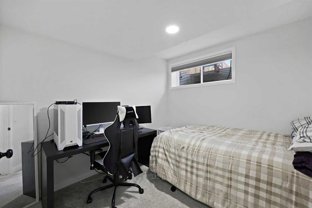 656 Savanna Boulevard NE, Calgary, 4 Bedrooms Bedrooms, 0 ,3 BathroomsBathrooms,Condos/Townhouses,For Sale,0,3276