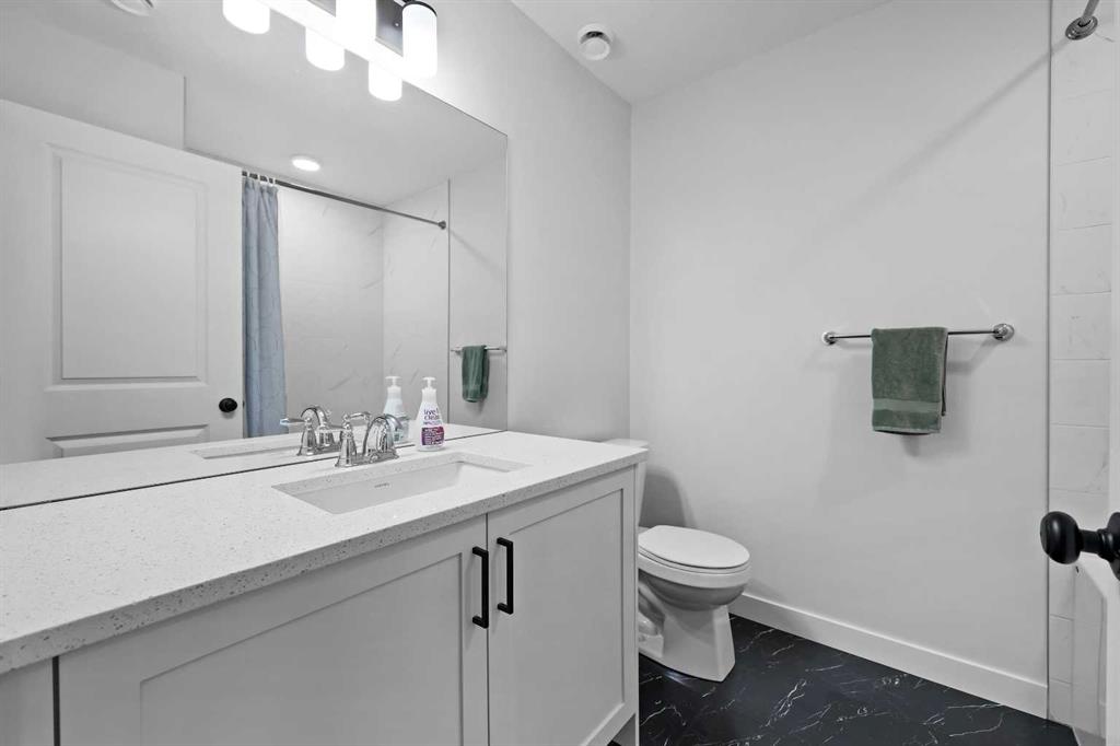 656 Savanna Boulevard NE, Calgary, 4 Bedrooms Bedrooms, 0 ,3 BathroomsBathrooms,Condos/Townhouses,For Sale,0,3276