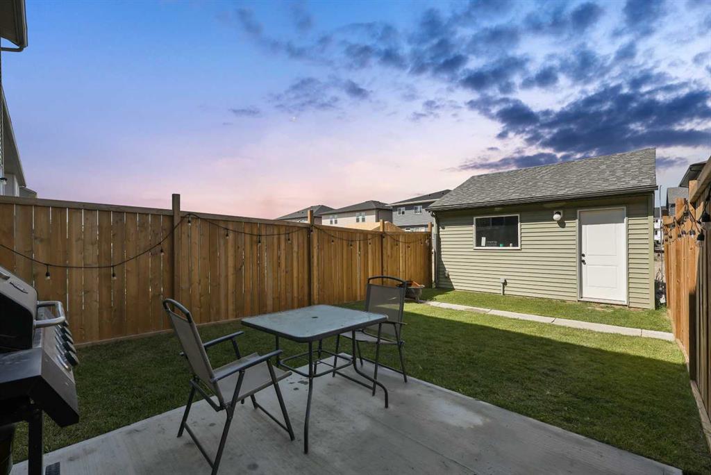 656 Savanna Boulevard NE, Calgary, 4 Bedrooms Bedrooms, 0 ,3 BathroomsBathrooms,Condos/Townhouses,For Sale,0,3276