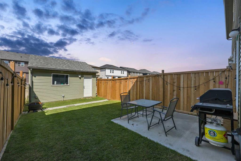656 Savanna Boulevard NE, Calgary, 4 Bedrooms Bedrooms, 0 ,3 BathroomsBathrooms,Condos/Townhouses,For Sale,0,3276