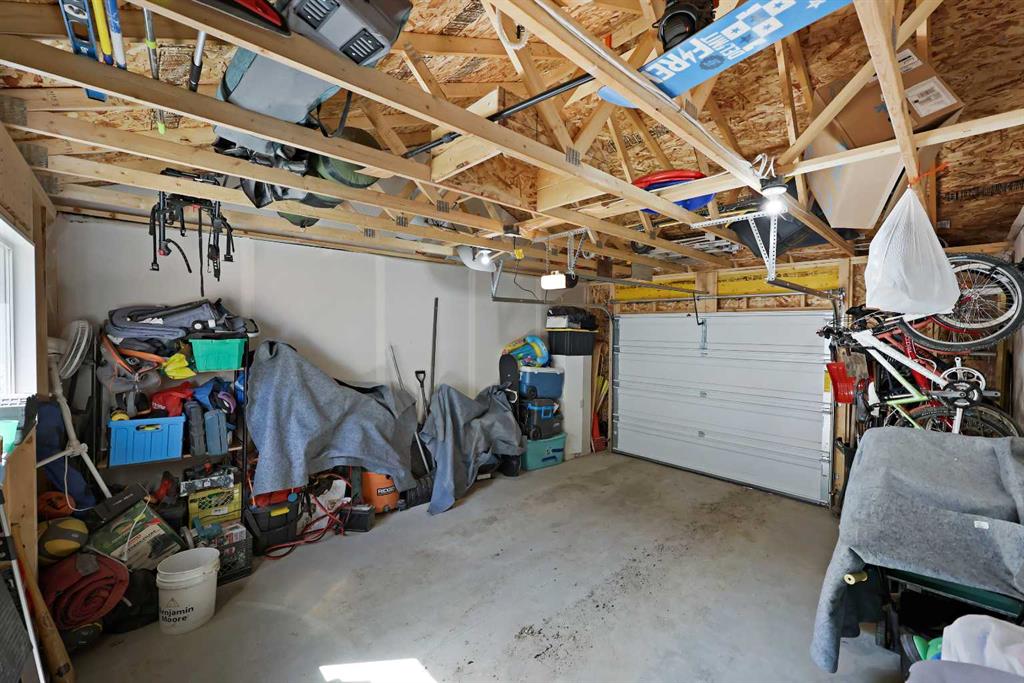 656 Savanna Boulevard NE, Calgary, 4 Bedrooms Bedrooms, 0 ,3 BathroomsBathrooms,Condos/Townhouses,For Sale,0,3276