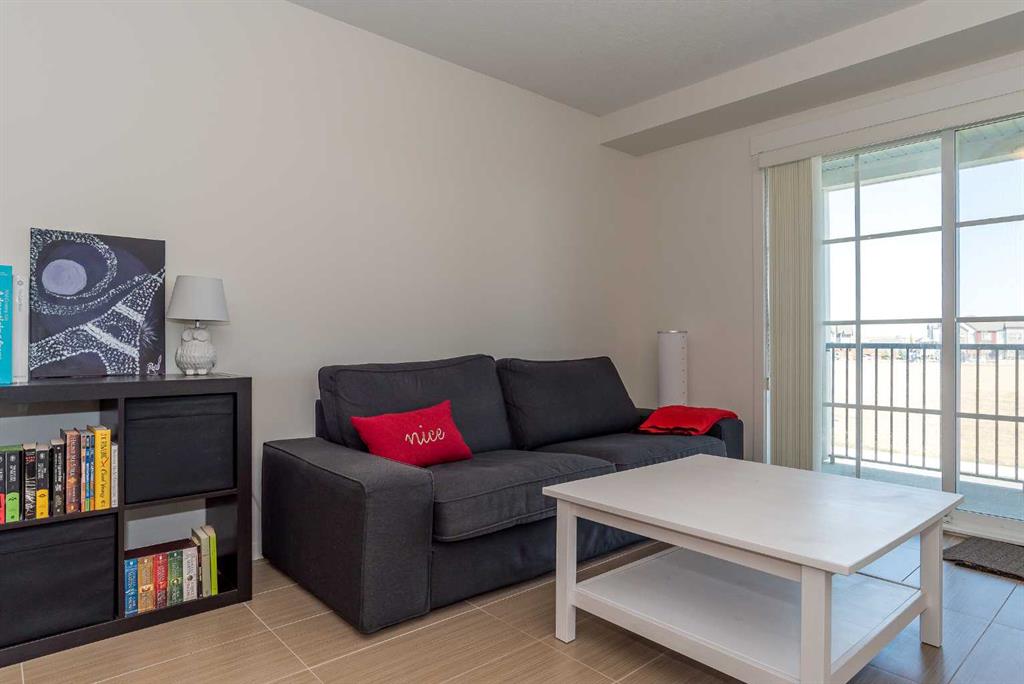#1208, 99 Copperstone Park SE, Calgary, 2 Bedrooms Bedrooms, 0 ,2 BathroomsBathrooms,Condos/Townhouses,For Sale,Copperfield Park,2,3277