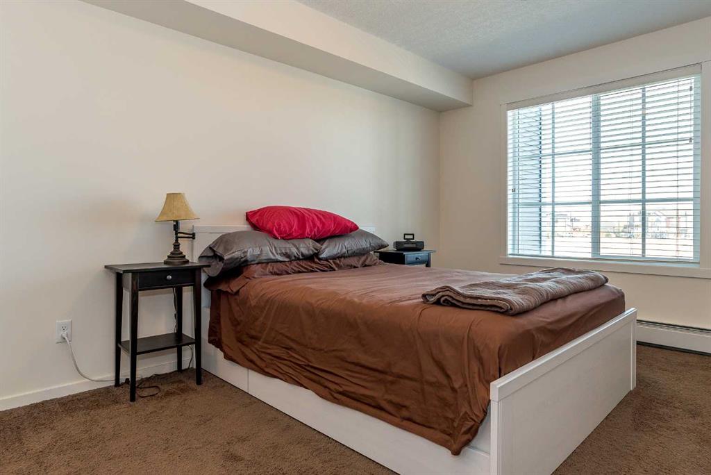 #1208, 99 Copperstone Park SE, Calgary, 2 Bedrooms Bedrooms, 0 ,2 BathroomsBathrooms,Condos/Townhouses,For Sale,Copperfield Park,2,3277