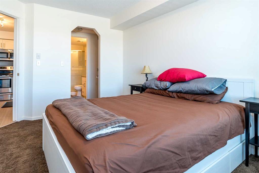 #1208, 99 Copperstone Park SE, Calgary, 2 Bedrooms Bedrooms, 0 ,2 BathroomsBathrooms,Condos/Townhouses,For Sale,Copperfield Park,2,3277