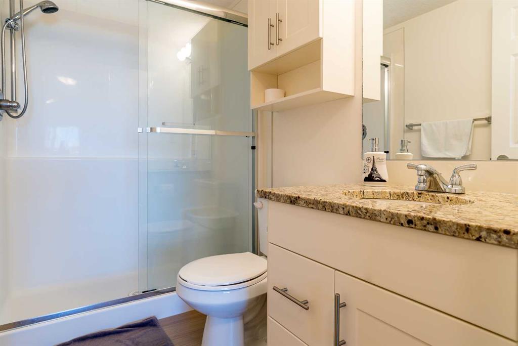 #1208, 99 Copperstone Park SE, Calgary, 2 Bedrooms Bedrooms, 0 ,2 BathroomsBathrooms,Condos/Townhouses,For Sale,Copperfield Park,2,3277