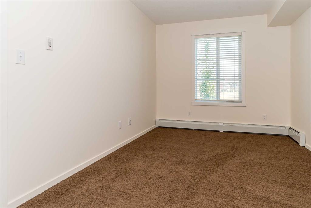 #1208, 99 Copperstone Park SE, Calgary, 2 Bedrooms Bedrooms, 0 ,2 BathroomsBathrooms,Condos/Townhouses,For Sale,Copperfield Park,2,3277