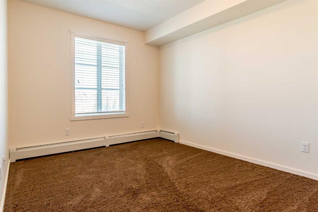 #1208, 99 Copperstone Park SE, Calgary, 2 Bedrooms Bedrooms, 0 ,2 BathroomsBathrooms,Condos/Townhouses,For Sale,Copperfield Park,2,3277
