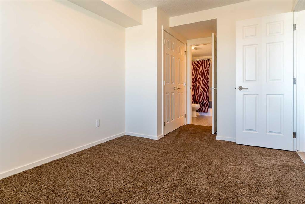 #1208, 99 Copperstone Park SE, Calgary, 2 Bedrooms Bedrooms, 0 ,2 BathroomsBathrooms,Condos/Townhouses,For Sale,Copperfield Park,2,3277
