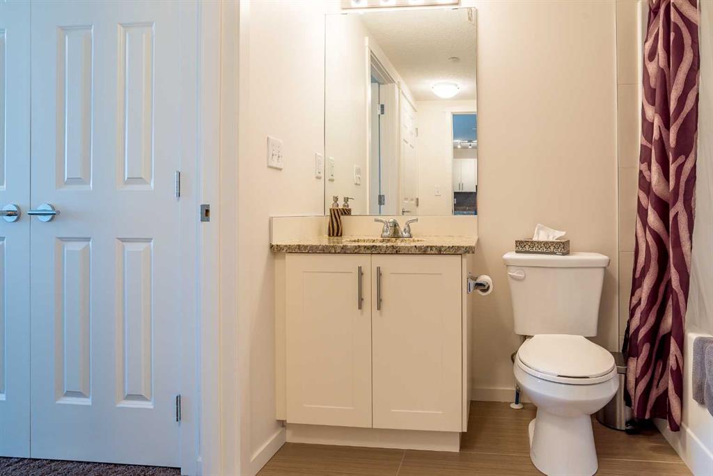 #1208, 99 Copperstone Park SE, Calgary, 2 Bedrooms Bedrooms, 0 ,2 BathroomsBathrooms,Condos/Townhouses,For Sale,Copperfield Park,2,3277
