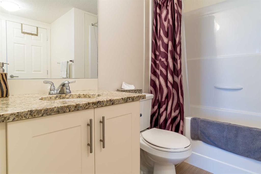 #1208, 99 Copperstone Park SE, Calgary, 2 Bedrooms Bedrooms, 0 ,2 BathroomsBathrooms,Condos/Townhouses,For Sale,Copperfield Park,2,3277