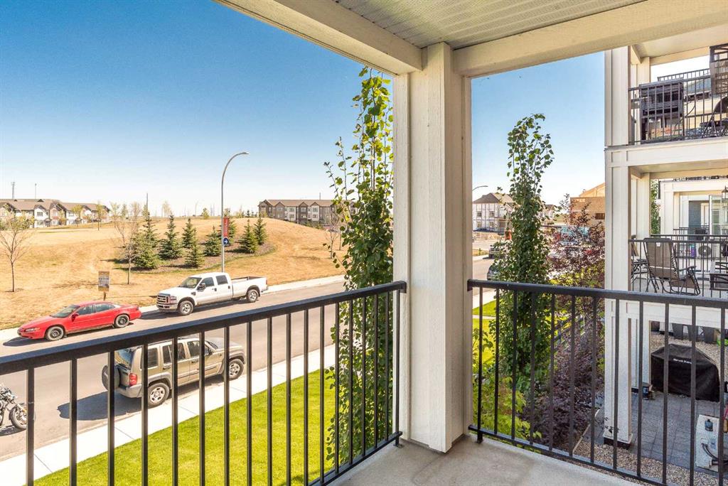 #1208, 99 Copperstone Park SE, Calgary, 2 Bedrooms Bedrooms, 0 ,2 BathroomsBathrooms,Condos/Townhouses,For Sale,Copperfield Park,2,3277
