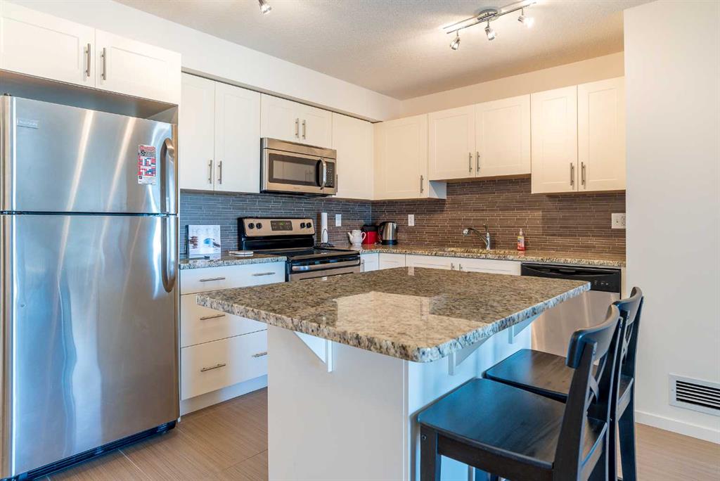#1208, 99 Copperstone Park SE, Calgary, 2 Bedrooms Bedrooms, 0 ,2 BathroomsBathrooms,Condos/Townhouses,For Sale,Copperfield Park,2,3277