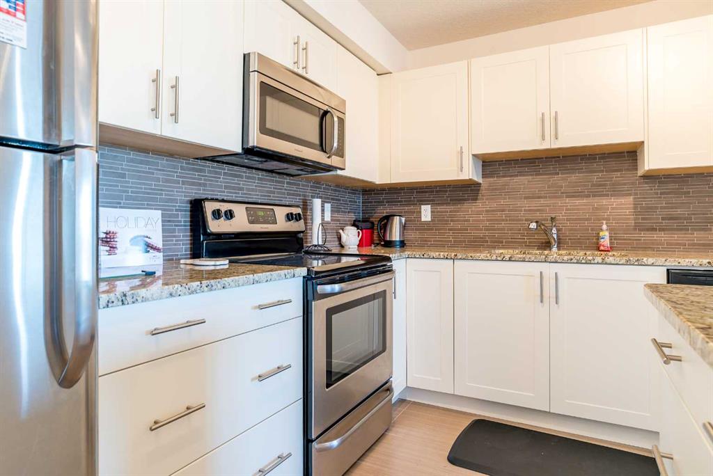 #1208, 99 Copperstone Park SE, Calgary, 2 Bedrooms Bedrooms, 0 ,2 BathroomsBathrooms,Condos/Townhouses,For Sale,Copperfield Park,2,3277