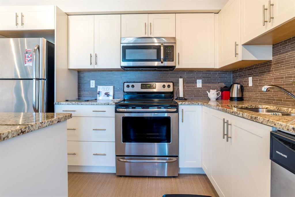#1208, 99 Copperstone Park SE, Calgary, 2 Bedrooms Bedrooms, 0 ,2 BathroomsBathrooms,Condos/Townhouses,For Sale,Copperfield Park,2,3277
