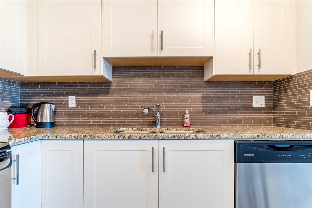 #1208, 99 Copperstone Park SE, Calgary, 2 Bedrooms Bedrooms, 0 ,2 BathroomsBathrooms,Condos/Townhouses,For Sale,Copperfield Park,2,3277