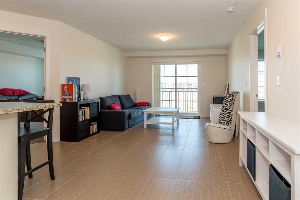 #1208, 99 Copperstone Park SE, Calgary, 2 Bedrooms Bedrooms, 0 ,2 BathroomsBathrooms,Condos/Townhouses,For Sale,Copperfield Park,2,3277