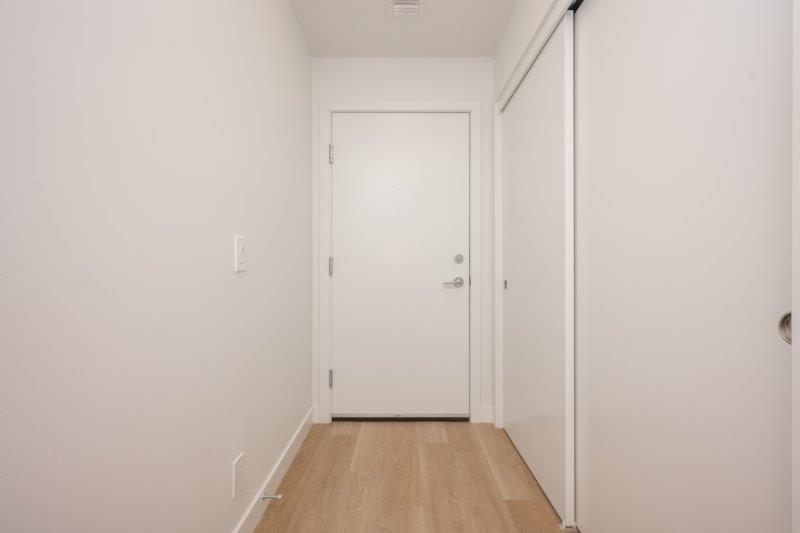 8500 19 Avenue Southeast, Calgary, 2.5 Bedrooms Bedrooms, 0 ,2 BathroomsBathrooms,Condos/Townhouses,For Rent,Easthills Crossing,8500 19 Avenue Southeast,0,3278