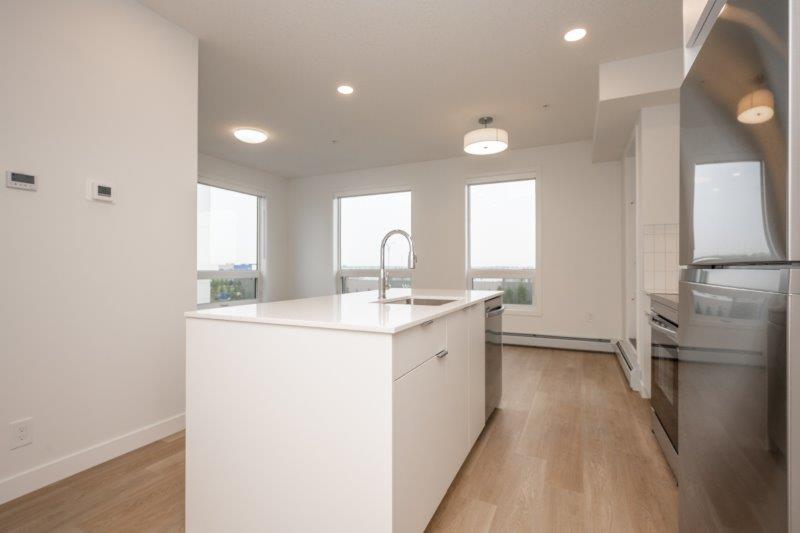 8500 19 Avenue Southeast, Calgary, 2.5 Bedrooms Bedrooms, 0 ,2 BathroomsBathrooms,Condos/Townhouses,For Rent,Easthills Crossing,8500 19 Avenue Southeast,0,3278