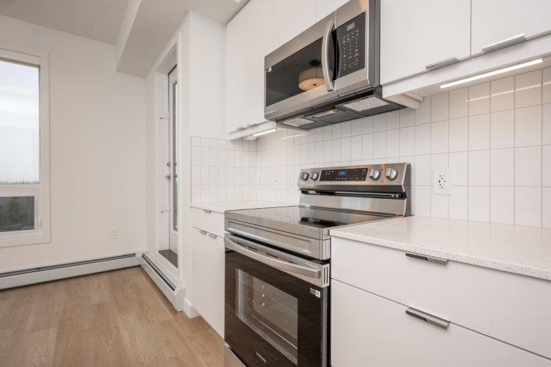 8500 19 Avenue Southeast, Calgary, 2.5 Bedrooms Bedrooms, 0 ,2 BathroomsBathrooms,Condos/Townhouses,For Rent,Easthills Crossing,8500 19 Avenue Southeast,0,3278