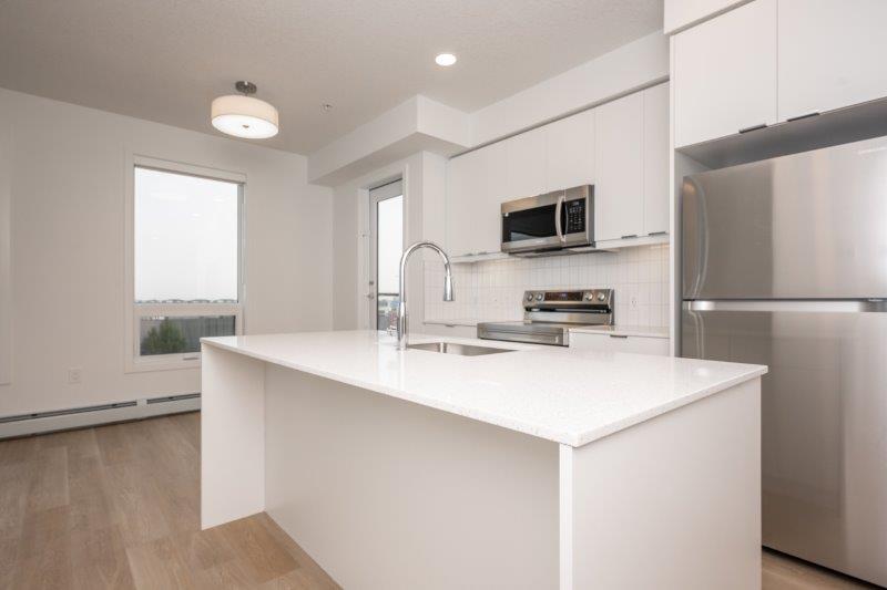 8500 19 Avenue Southeast, Calgary, 2.5 Bedrooms Bedrooms, 0 ,2 BathroomsBathrooms,Condos/Townhouses,For Rent,Easthills Crossing,8500 19 Avenue Southeast,0,3278